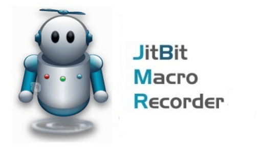 jitbit macro recorder can